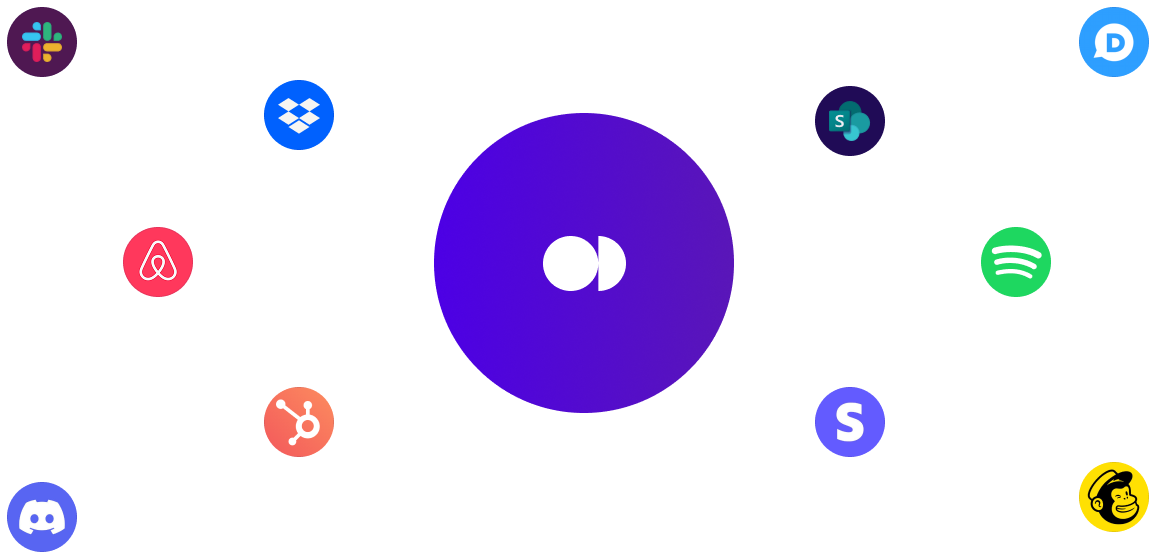 Kamaai Karo services overview dark mode