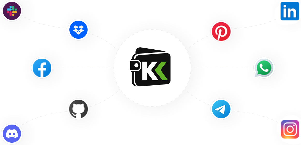 Kamaai Karo services overview