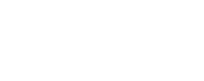 Collaboration Feature Preview Dark